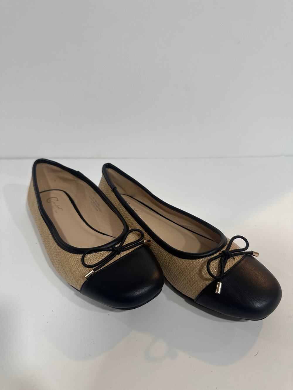 Comfort Flats